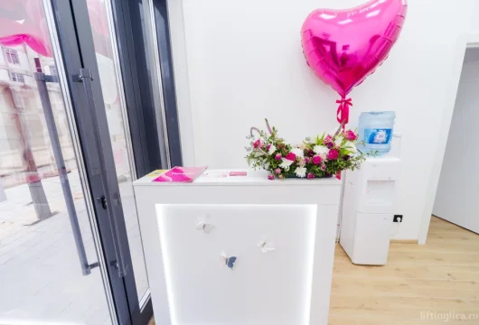 студия идеального тела фото 15 - liftinglica.ru