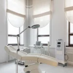 клиника эстетической медицины xella фото 2 - liftinglica.ru