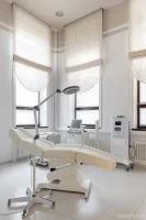 клиника эстетической медицины xella фото 2 - liftinglica.ru