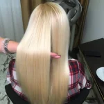 студия красоты demiji фото 2 - liftinglica.ru