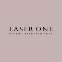laser one  - liftinglica.ru