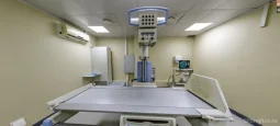медицинский дом на братиславской улице фото 2 - liftinglica.ru