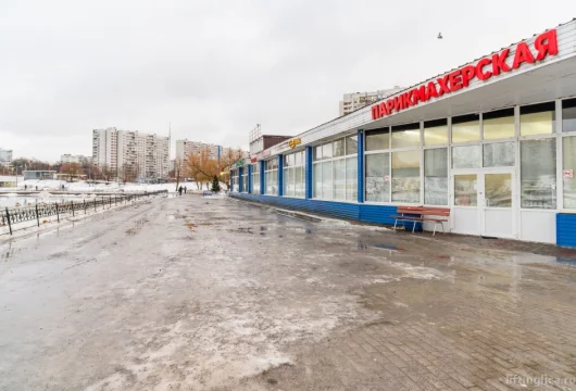 салон-парикмахерская у пруда фото 18 - liftinglica.ru
