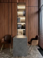 клиника эстетической медицины quantum clinic на большой татарской улице фото 2 - liftinglica.ru
