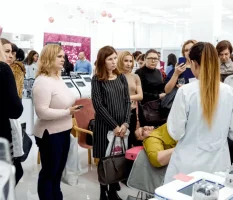 торговая компания бьюти инструмент  - liftinglica.ru