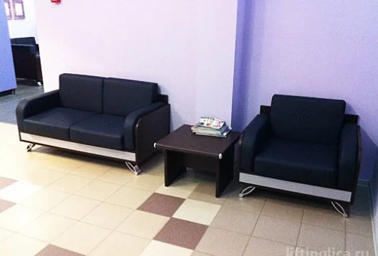 медицинский центр медлюкс на бульваре любы новосёловой фото 1 - liftinglica.ru