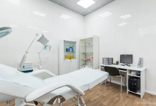 stepmedicaz фото 7 - liftinglica.ru
