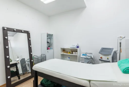 stepmedicaz фото 2 - liftinglica.ru