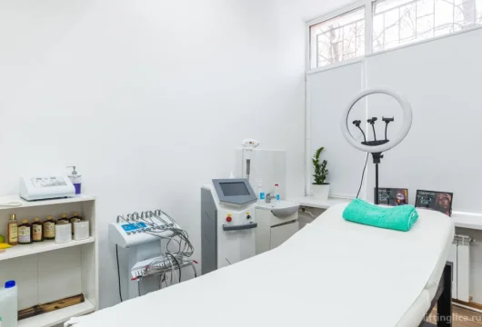 stepmedicaz фото 3 - liftinglica.ru