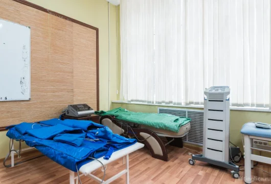 stepmedicaz фото 8 - liftinglica.ru