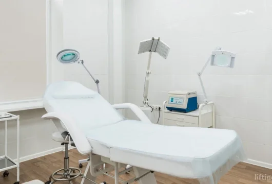 stepmedicaz фото 5 - liftinglica.ru