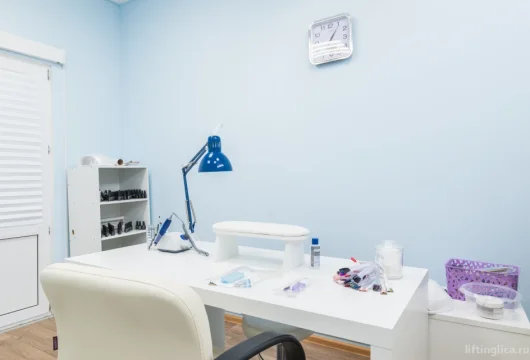 stepmedicaz фото 1 - liftinglica.ru