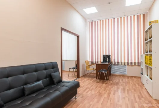 stepmedicaz фото 4 - liftinglica.ru