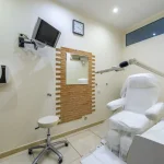 медицинский центр экселанс фото 2 - liftinglica.ru