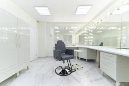 y.a.clinic фото 2 - liftinglica.ru