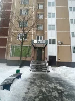 медицинский центр медзен клиник фото 2 - liftinglica.ru