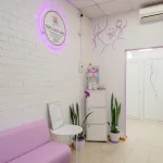 салон эстетической косметологии и эпиляции toplaser pro solo фото 2 - liftinglica.ru
