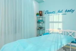 студия коррекции фигуры beauti_ful_body фото 2 - liftinglica.ru