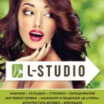 beauty bar l-studio фото 2 - liftinglica.ru
