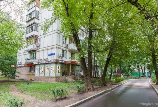 студия эстетики лица и тела аура эстетики фото 19 - liftinglica.ru