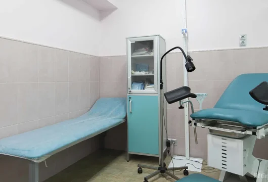 клиника hbp clinic на зоологической улице фото 18 - liftinglica.ru