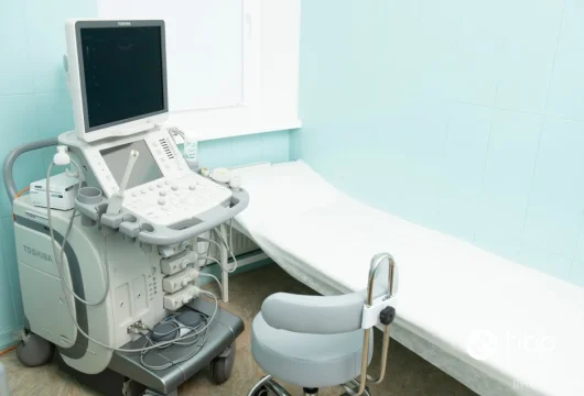 клиника hbp clinic на зоологической улице фото 19 - liftinglica.ru