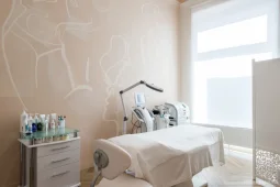 клиника косметологии save the beauty на новоалексеевской улице фото 2 - liftinglica.ru