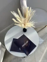 косметология toplaserpro фото 2 - liftinglica.ru