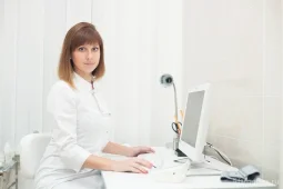 медицинский центр красоты и здоровья biormed фото 2 - liftinglica.ru
