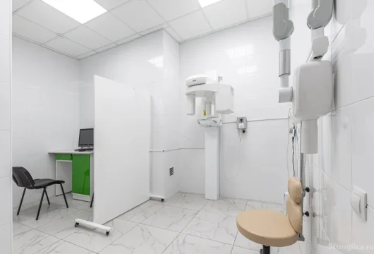 клиника стоматологии и косметологии астра фото 6 - liftinglica.ru
