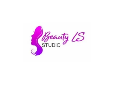 студия косметологии beauty ls studio фото 4 - liftinglica.ru