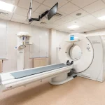 медицинский центр к+31 петровские ворота в 1-м колобовском переулке  фото 2 - liftinglica.ru
