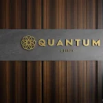 клиника quantum-clinic в 1-м красногвардейском проезде фото 2 - liftinglica.ru
