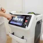 центр косметологии epilas в 3-м автозаводском проезде фото 2 - liftinglica.ru