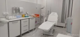 клиника косметологии space for на бескудниковском бульваре фото 2 - liftinglica.ru