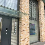 клинико-диагностический центр превентивной медицины к-9 фото 2 - liftinglica.ru