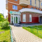 клиника косметологии manana clinic фото 2 - liftinglica.ru