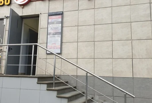 салон лазерной эпиляции ничего лишнего фото 14 - liftinglica.ru