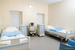 косметология real clinic на улице фридриха энгельса фото 2 - liftinglica.ru