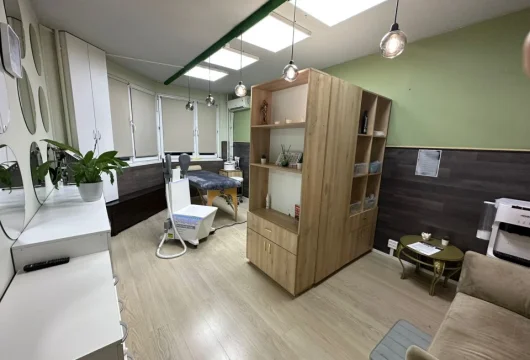 студия lpg-массажа body dream фото 9 - liftinglica.ru