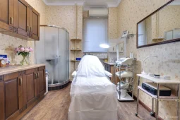 клиника avroraclinic фото 2 - liftinglica.ru