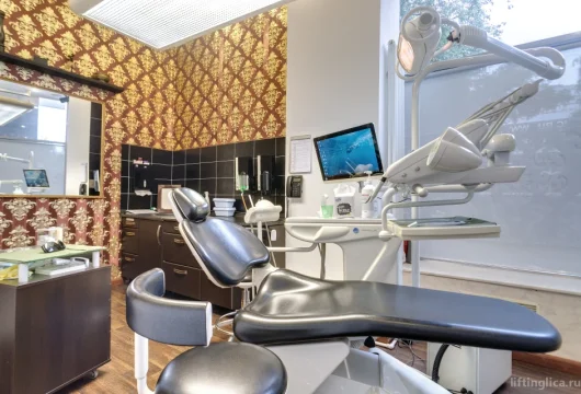 клиника avroraclinic фото 19 - liftinglica.ru