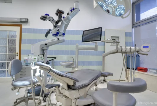 клиника avroraclinic фото 14 - liftinglica.ru