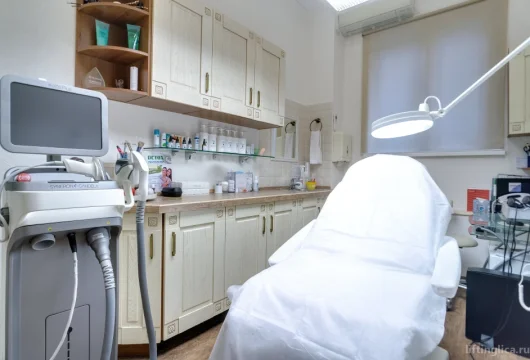 клиника avroraclinic фото 10 - liftinglica.ru