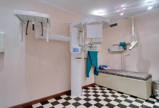 клиника avroraclinic фото 3 - liftinglica.ru
