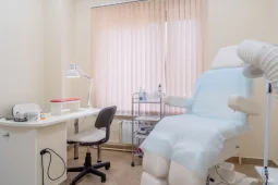 центр красоты про лицо и тело фото 2 - liftinglica.ru
