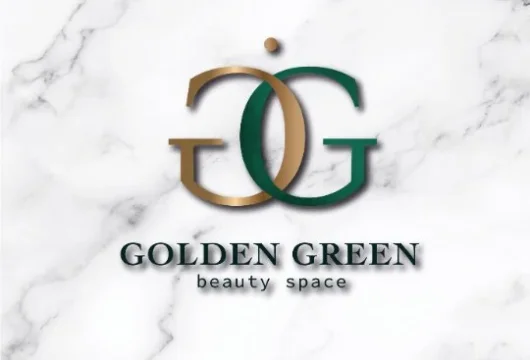 салон красоты golden green фото 4 - liftinglica.ru