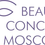 клиника результативной косметологии beauty concept moscow  - liftinglica.ru