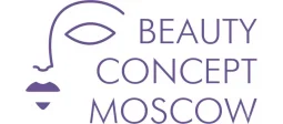 косметология beauty concept moscow  - liftinglica.ru