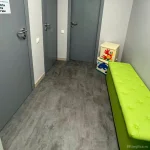 семейный медицинский центр поликлиника 2 борисовка на улице борисовка фото 2 - liftinglica.ru